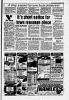 Stockport Times Thursday 05 October 1989 Page 9