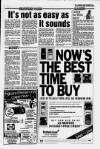 Stockport Times Thursday 05 October 1989 Page 11