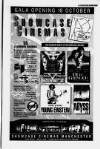 Stockport Times Thursday 05 October 1989 Page 21