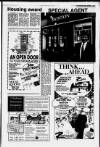 Stockport Times Thursday 05 October 1989 Page 41