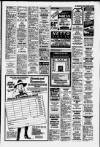 Stockport Times Thursday 05 October 1989 Page 45