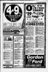 Stockport Times Thursday 05 October 1989 Page 59