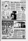 Stockport Times Thursday 12 October 1989 Page 9