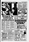 Stockport Times Thursday 12 October 1989 Page 17