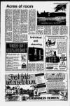 Stockport Times Thursday 12 October 1989 Page 49