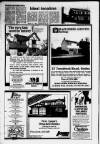 Stockport Times Thursday 12 October 1989 Page 50