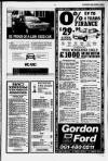 Stockport Times Thursday 12 October 1989 Page 69