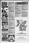 Stockport Times Thursday 12 October 1989 Page 73