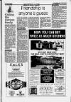 Stockport Times Thursday 19 October 1989 Page 9