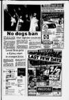 Stockport Times Thursday 19 October 1989 Page 17