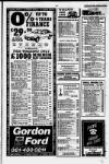 Stockport Times Thursday 19 October 1989 Page 69