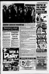 Stockport Times Thursday 19 October 1989 Page 71