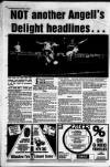 Stockport Times Thursday 19 October 1989 Page 72
