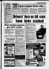 Stockport Times Thursday 26 October 1989 Page 3