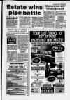 Stockport Times Thursday 26 October 1989 Page 13