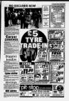 Stockport Times Thursday 26 October 1989 Page 21