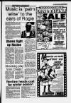 Stockport Times Thursday 26 October 1989 Page 29