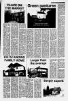Stockport Times Thursday 26 October 1989 Page 35