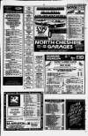 Stockport Times Thursday 26 October 1989 Page 70