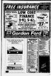 Stockport Times Thursday 26 October 1989 Page 74