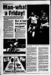 Stockport Times Thursday 26 October 1989 Page 79
