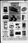 Stockport Times Thursday 02 November 1989 Page 2