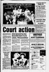 Stockport Times Thursday 02 November 1989 Page 3
