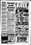 Stockport Times Thursday 02 November 1989 Page 5