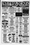 Stockport Times Thursday 02 November 1989 Page 23