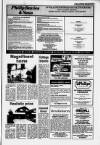 Stockport Times Thursday 02 November 1989 Page 29
