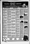 Stockport Times Thursday 02 November 1989 Page 30