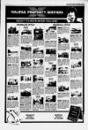 Stockport Times Thursday 02 November 1989 Page 31