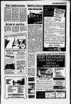 Stockport Times Thursday 02 November 1989 Page 39