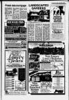 Stockport Times Thursday 02 November 1989 Page 41