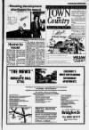 Stockport Times Thursday 02 November 1989 Page 43