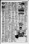 Stockport Times Thursday 02 November 1989 Page 47