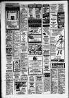 Stockport Times Thursday 02 November 1989 Page 48