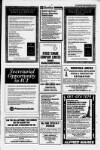Stockport Times Thursday 02 November 1989 Page 51