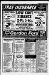 Stockport Times Thursday 02 November 1989 Page 57