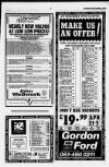 Stockport Times Thursday 02 November 1989 Page 59