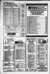 Stockport Times Thursday 02 November 1989 Page 60