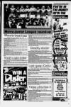 Stockport Times Thursday 02 November 1989 Page 63