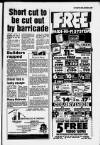 Stockport Times Thursday 09 November 1989 Page 5