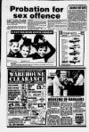 Stockport Times Thursday 09 November 1989 Page 7