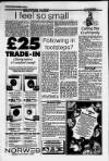 Stockport Times Thursday 09 November 1989 Page 8