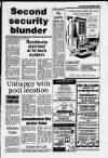 Stockport Times Thursday 09 November 1989 Page 17