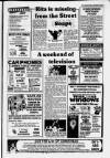 Stockport Times Thursday 09 November 1989 Page 19