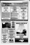 Stockport Times Thursday 09 November 1989 Page 27