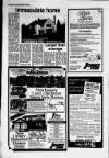 Stockport Times Thursday 09 November 1989 Page 38