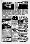 Stockport Times Thursday 09 November 1989 Page 39